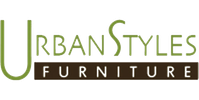 Urban Styles Furniture
