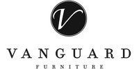 Vanguard Furniture