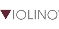 Violino