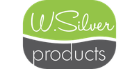 W.Silver Products