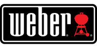 Weber Grills