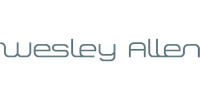 Wesley Allen