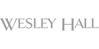 Wesley Hall