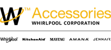Whirlpool Parts & Accessories
