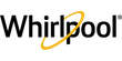Whirlpool