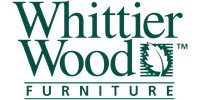 Whittier Wood Furniture