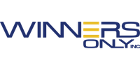 Winners Only