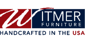 Witmer Furniture