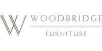 Woodbridge Furniture