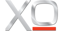 XO
