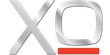 XO