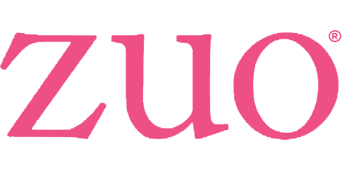 Zuo Modern