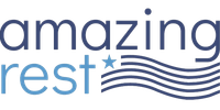 amazing rest