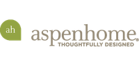 aspenhome