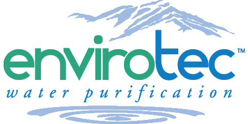envirotec