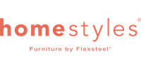 homestyles