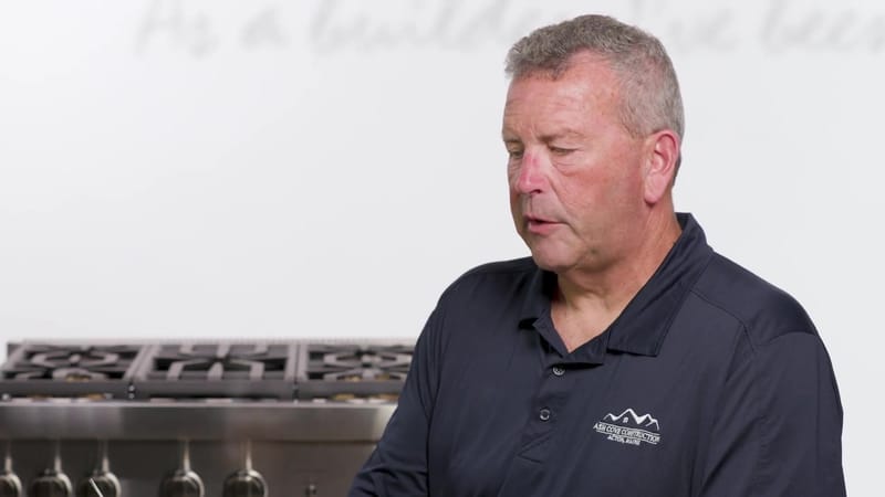 Play Scott McLeod's Dear Central customer testimonial video