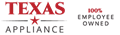 Texas Appliance