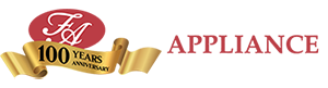 Friedmans Appliance