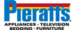 Pieratt's