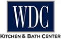 WDC Appliances