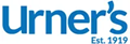 Urners