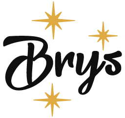 Bry's