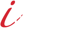 iFurnish