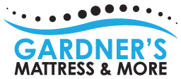 Gardner's Mattress & More
