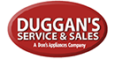 Duggan's Service & Appliance