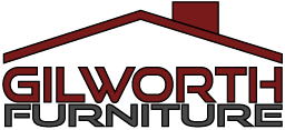 Gilworth Furniture