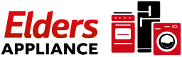 Elders Appliance