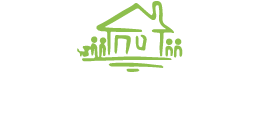 Snook's Carpet and Furniture