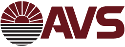 Audio Video Specialist