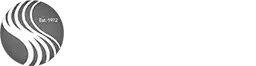 Sound Ideas