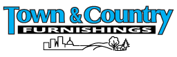 Town & Country Furnishings