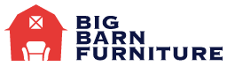 Big Barn Home Furnishings