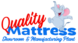 Quality Mattress