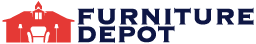 Furniture Depot
