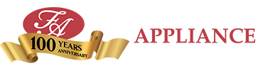 Friedmans Appliance