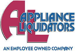 Appliance Liquidators