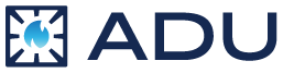 Appliance Distributors Unlimited