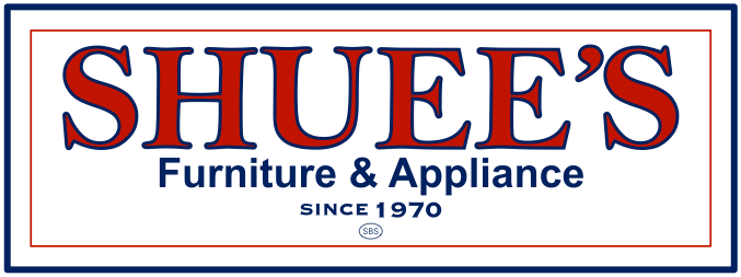 Shuee's Furniture & Appliance