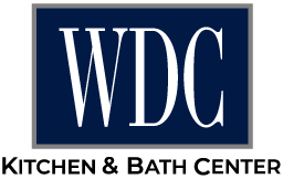 WDC Appliances