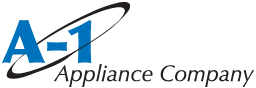 A-1 Appliance