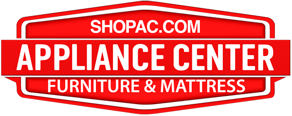 Appliance Center