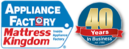 Appliance Factory