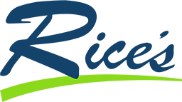 Rice’s Appliance & Bedding Center