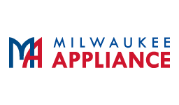Milwaukee Appliance