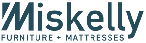 Miskelly Furniture